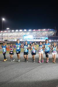 BIB: 
                            <button type="button" onclick="openModal(19602044)" class="btn btn-primary btn-sm float-right btn-popup" data-toggle="modal" data-target=".modal-high-quality">
                        <i class="fas fa-shopping-cart"></i> Add to Cart
                    </button>
                                            <button type="button" onclick="isThisMe(19602044, true)" class="btn btn-success btn-sm float-right btn-popup btn-isme hidden" data-toggle="tooltip" data-placement="bottom" title="นี่คือรูปของคุณใช่ไหม คลิกที่นี่เพื่อเอาเข้าอัลบั้ม">
                        <i class="fas fa-plus"></i> Add to album
                    </button>
                    <button type="button" onclick="isThisMe(19602044, false)" class="btn btn-warning btn-sm float-right btn-popup btn-isnotme hidden">
                        <i class="fas fa-ban"></i> Remove from album
                    </button>